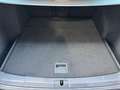 Volkswagen Golf VII Variant Comfortline BMT/Start-Stopp Blau - thumbnail 17