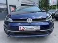 Volkswagen Golf VII Variant Comfortline BMT/Start-Stopp Blau - thumbnail 2