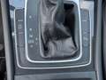 Volkswagen Golf VII Variant Comfortline BMT/Start-Stopp Blau - thumbnail 15