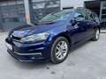 Volkswagen Golf VII Variant Comfortline BMT/Start-Stopp Blau - thumbnail 3