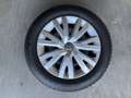 Volkswagen Golf VII Variant Comfortline BMT/Start-Stopp Blau - thumbnail 18