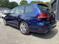 Volkswagen Golf VII Variant Comfortline BMT/Start-Stopp Blau - thumbnail 5