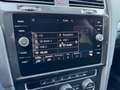 Volkswagen Golf VII Variant Comfortline BMT/Start-Stopp Blau - thumbnail 13