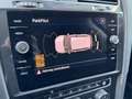 Volkswagen Golf VII Variant Comfortline BMT/Start-Stopp Blau - thumbnail 12