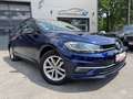 Volkswagen Golf VII Variant Comfortline BMT/Start-Stopp Blau - thumbnail 1