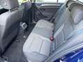 Volkswagen Golf VII Variant Comfortline BMT/Start-Stopp Blau - thumbnail 16