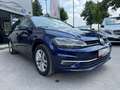 Volkswagen Golf VII Variant Comfortline BMT/Start-Stopp Blau - thumbnail 4