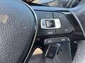 Volkswagen Golf VII Variant Comfortline BMT/Start-Stopp Blau - thumbnail 11