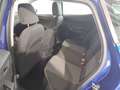 SEAT Ibiza 1.0 Reference KLIMA+BC Bleu - thumbnail 3