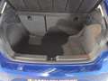 SEAT Ibiza 1.0 Reference KLIMA+BC Bleu - thumbnail 12