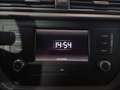 SEAT Ibiza 1.0 Reference KLIMA+BC Bleu - thumbnail 6