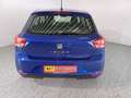 SEAT Ibiza 1.0 Reference KLIMA+BC Blau - thumbnail 4