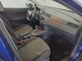 SEAT Ibiza 1.0 Reference KLIMA+BC Bleu - thumbnail 2