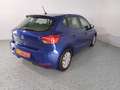 SEAT Ibiza 1.0 Reference KLIMA+BC Bleu - thumbnail 9