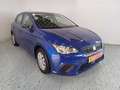 SEAT Ibiza 1.0 Reference KLIMA+BC Bleu - thumbnail 8