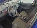 SEAT Ibiza 1.0 Reference KLIMA+BC Bleu - thumbnail 10