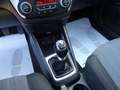 Kia Ceed / cee'd Ceed Sporty Wagon 1.6 crdi EX 115cv Bianco - thumbnail 11