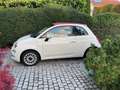 Fiat 500C 500 C 0.9 8V TwinAir Start Weiß - thumbnail 6