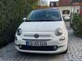 Fiat 500C 500 C 0.9 8V TwinAir Start Weiß - thumbnail 5