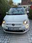 Fiat 500C 500 C 0.9 8V TwinAir Start Weiß - thumbnail 10