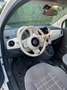 Fiat 500C 500 C 0.9 8V TwinAir Start Weiß - thumbnail 8