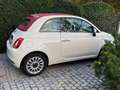 Fiat 500C 500 C 0.9 8V TwinAir Start Weiß - thumbnail 3
