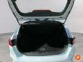 Kia 1.6 CRDi 85kW (115CV) Tech Blanco - thumbnail 21