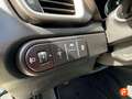 Kia 1.6 CRDi 85kW (115CV) Tech Alb - thumbnail 15
