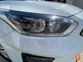 Kia 1.6 CRDi 85kW (115CV) Tech Blanco - thumbnail 23