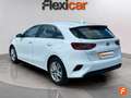 Kia 1.6 CRDi 85kW (115CV) Tech Alb - thumbnail 7