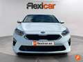 Kia 1.6 CRDi 85kW (115CV) Tech Alb - thumbnail 2