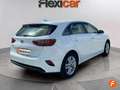 Kia 1.6 CRDi 85kW (115CV) Tech Alb - thumbnail 9