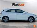 Kia 1.6 CRDi 85kW (115CV) Tech Alb - thumbnail 5