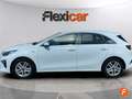 Kia 1.6 CRDi 85kW (115CV) Tech Alb - thumbnail 4