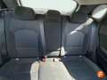 Kia 1.6 CRDi 85kW (115CV) Tech Blanco - thumbnail 19