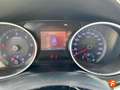 Kia 1.6 CRDi 85kW (115CV) Tech Alb - thumbnail 10