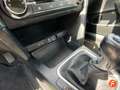 Kia 1.6 CRDi 85kW (115CV) Tech Alb - thumbnail 14