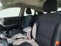 Kia 1.6 CRDi 85kW (115CV) Tech Blanco - thumbnail 16