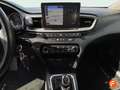Kia 1.6 CRDi 85kW (115CV) Tech Alb - thumbnail 13