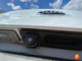 Kia 1.6 CRDi 85kW (115CV) Tech Blanco - thumbnail 22
