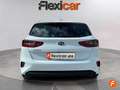 Kia 1.6 CRDi 85kW (115CV) Tech Alb - thumbnail 8