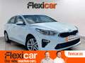 Kia 1.6 CRDi 85kW (115CV) Tech Alb - thumbnail 1