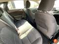 Kia 1.6 CRDi 85kW (115CV) Tech Blanco - thumbnail 20