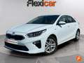 Kia 1.6 CRDi 85kW (115CV) Tech Alb - thumbnail 3