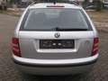 Skoda Fabia Fabia Combi 1.4 16V Ambiente Silber - thumbnail 14