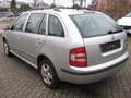 Skoda Fabia Fabia Combi 1.4 16V Ambiente Silber - thumbnail 4