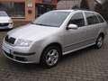 Skoda Fabia Fabia Combi 1.4 16V Ambiente Silber - thumbnail 17