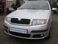 Skoda Fabia Fabia Combi 1.4 16V Ambiente Silber - thumbnail 15