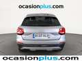Audi Q2 1.4 TFSI COD Design edition 110kW Plateado - thumbnail 13