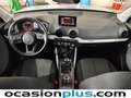 Audi Q2 1.4 TFSI COD Design edition 110kW Plateado - thumbnail 6